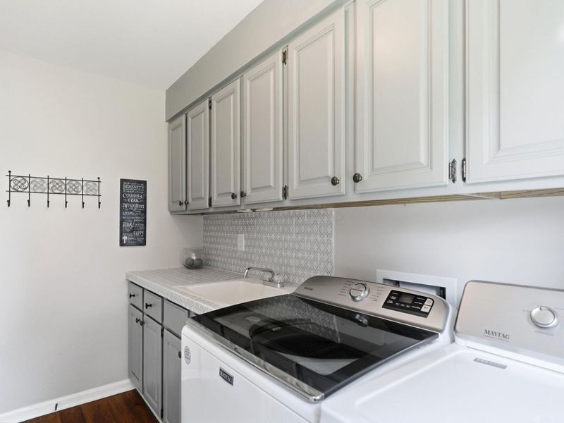 8627 Gairloch Court, Dublin, OH 43017 Photo 57