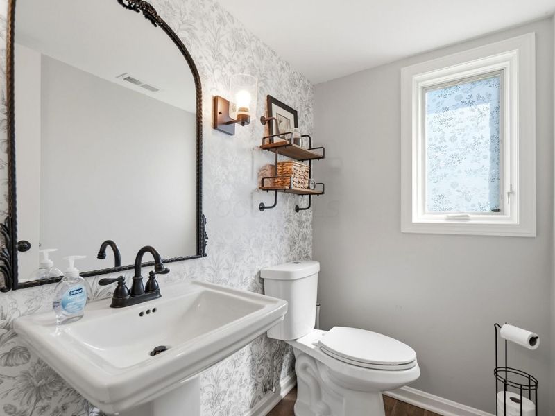 8627 Gairloch Court, Dublin, OH 43017 Photo 58