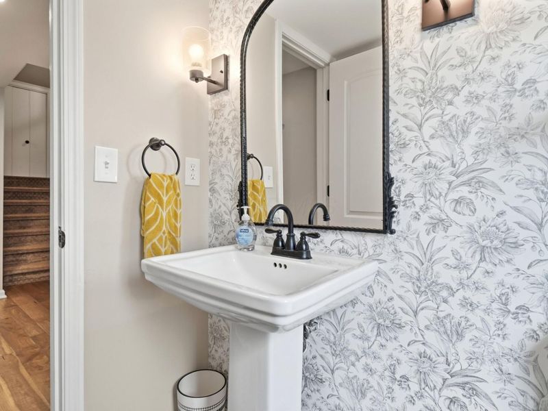 8627 Gairloch Court, Dublin, OH 43017 Photo 59