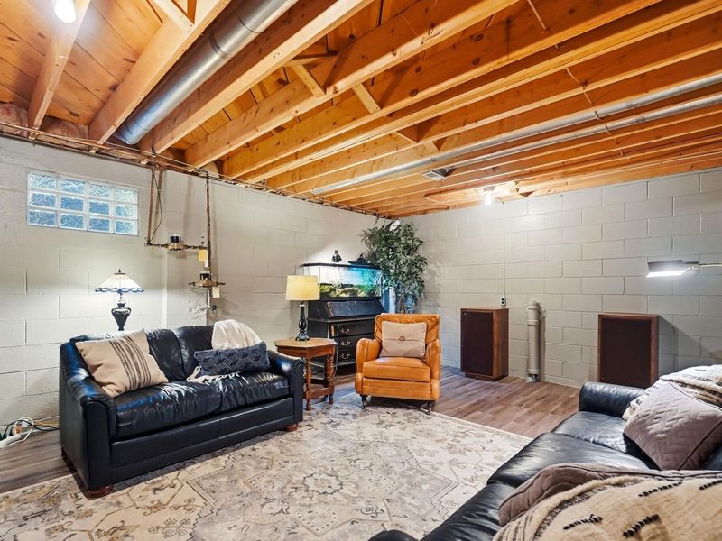8627 Gairloch Court, Dublin, OH 43017 Photo 64