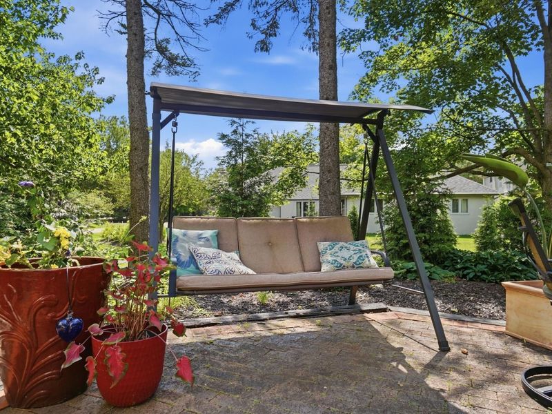 8627 Gairloch Court, Dublin, OH 43017 Photo 73