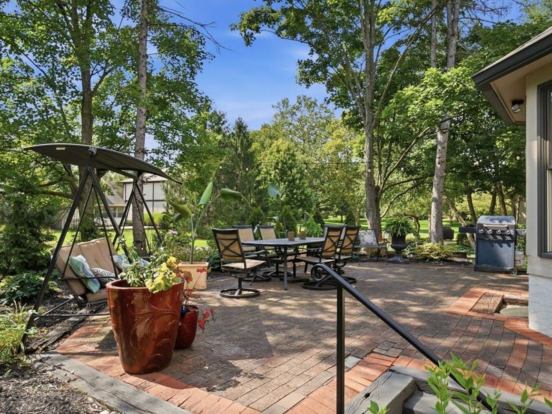 8627 Gairloch Court, Dublin, OH 43017 Photo 75