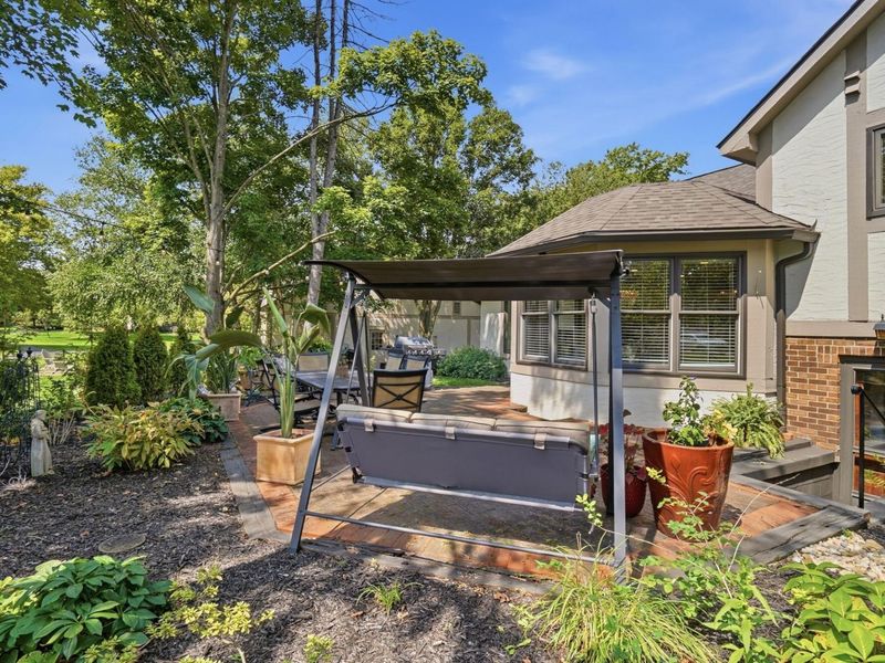 8627 Gairloch Court, Dublin, OH 43017 Photo 76