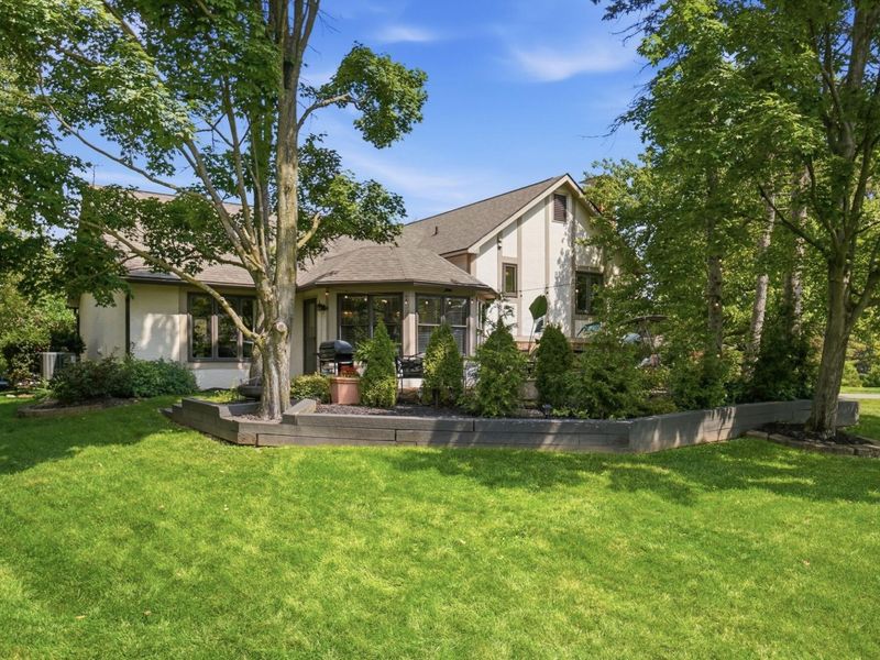 8627 Gairloch Court, Dublin, OH 43017 Photo 78