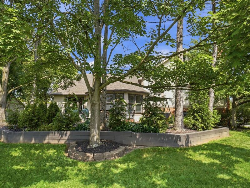 8627 Gairloch Court, Dublin, OH 43017 Photo 79