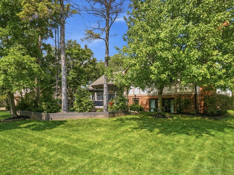 8627 Gairloch Court, Dublin, OH 43017 Photo 80