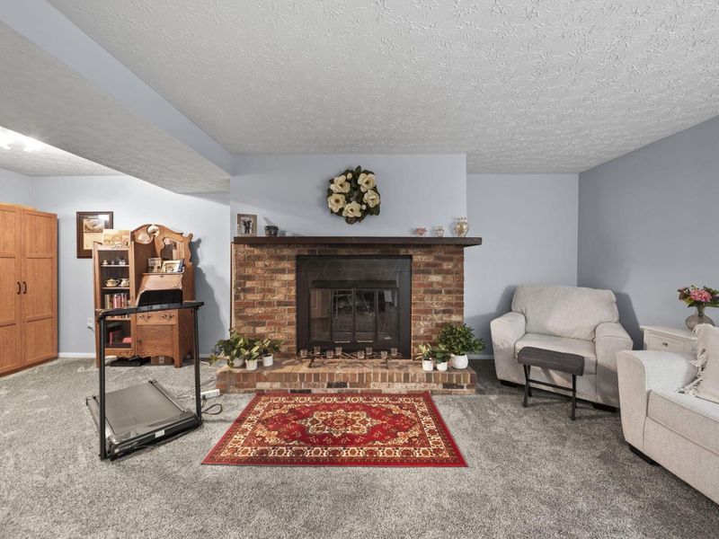 617 Oak Hollow Court, Columbus, OH 43228 Photo 24