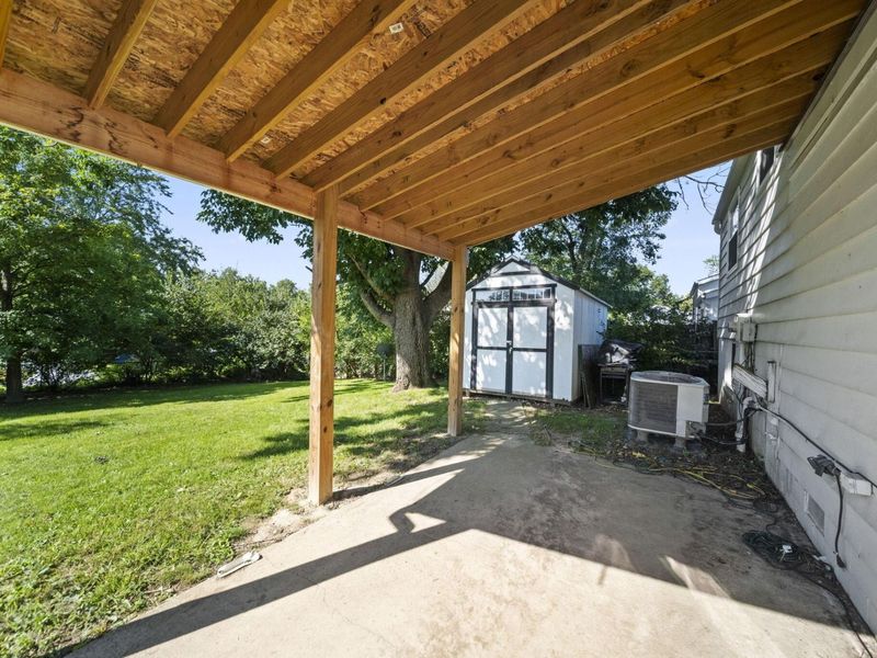 617 Oak Hollow Court, Columbus, OH 43228 Photo 26