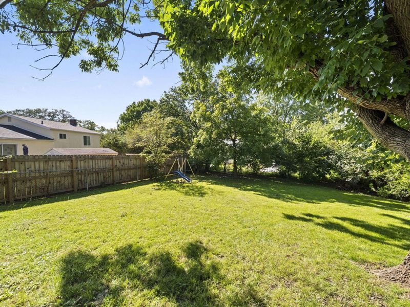 617 Oak Hollow Court, Columbus, OH 43228 Photo 30