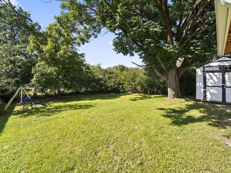 617 Oak Hollow Court, Columbus, OH 43228 Photo 31