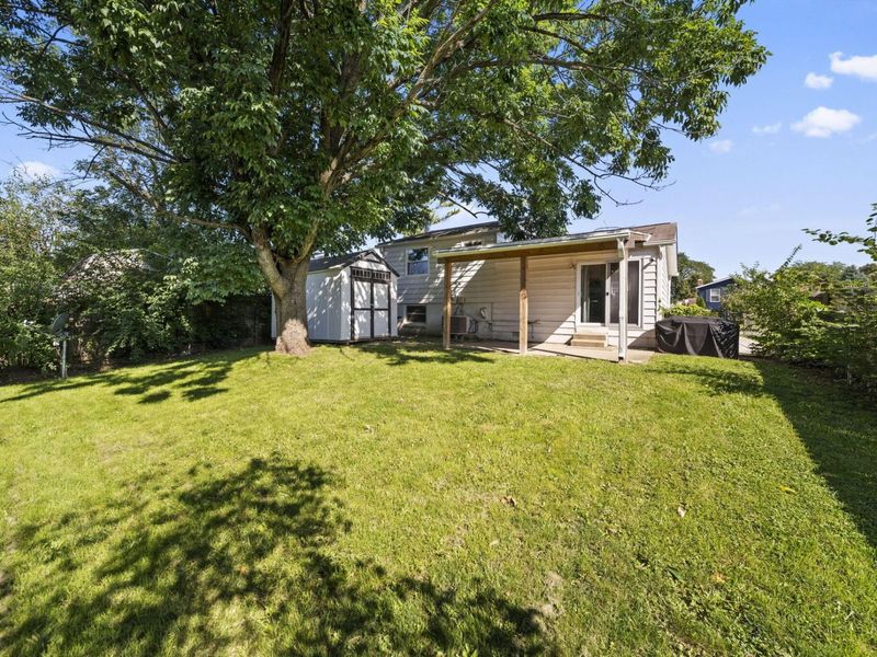 617 Oak Hollow Court, Columbus, OH 43228 Photo 32