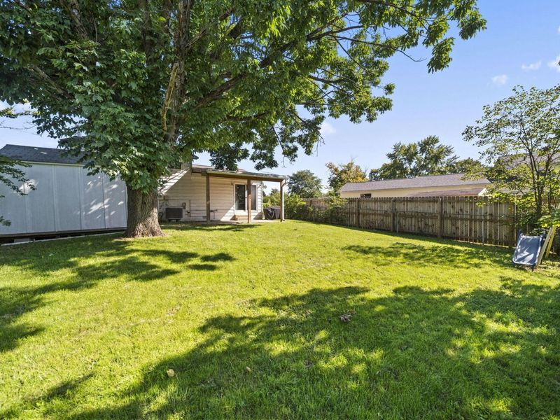 617 Oak Hollow Court, Columbus, OH 43228 Photo 33