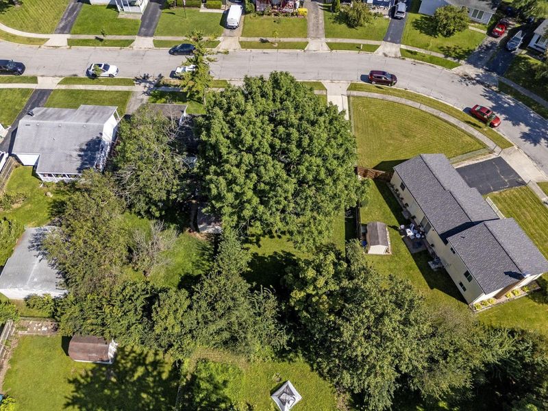 617 Oak Hollow Court, Columbus, OH 43228 Photo 39