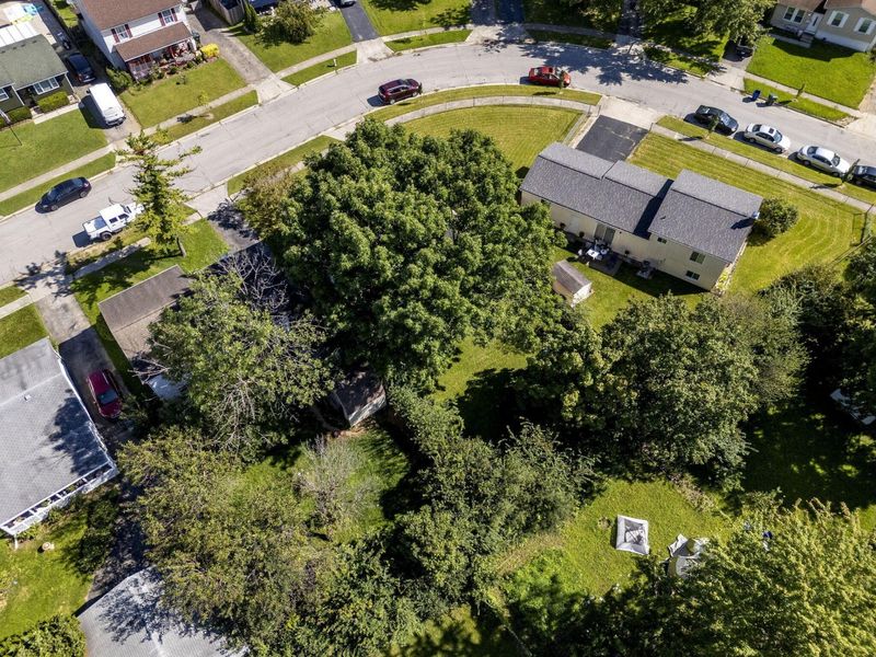 617 Oak Hollow Court, Columbus, OH 43228 Photo 40