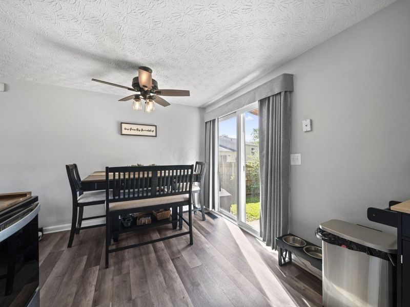 617 Oak Hollow Court, Columbus, OH 43228 Photo 7