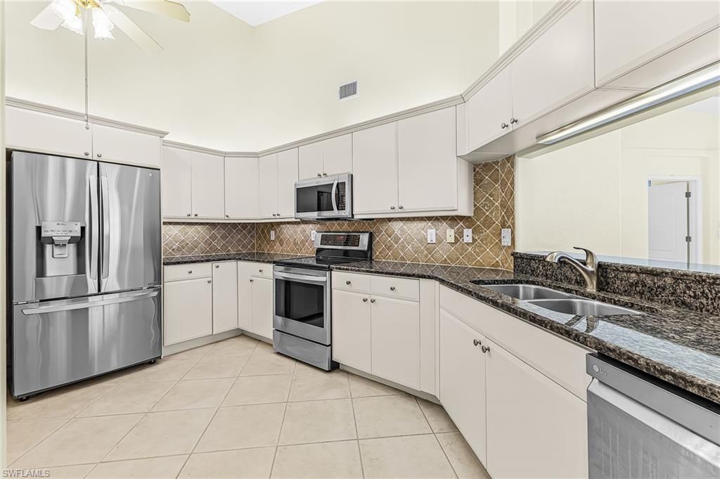 14994 Sterling Oaks Dr, Naples, FL 34110 Photo