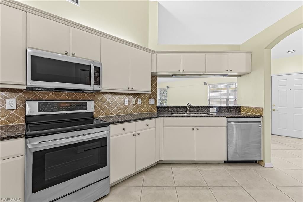 14994 Sterling Oaks Dr, Naples, FL 34110 Photo