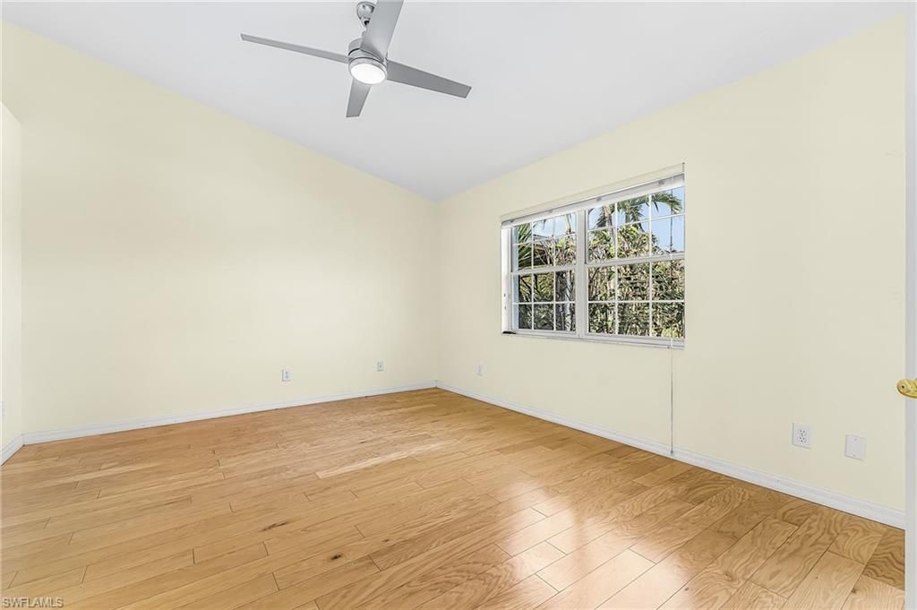 14994 Sterling Oaks Dr, Naples, FL 34110 Photo