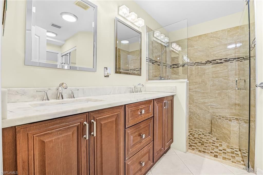 14994 Sterling Oaks Dr, Naples, FL 34110 Photo