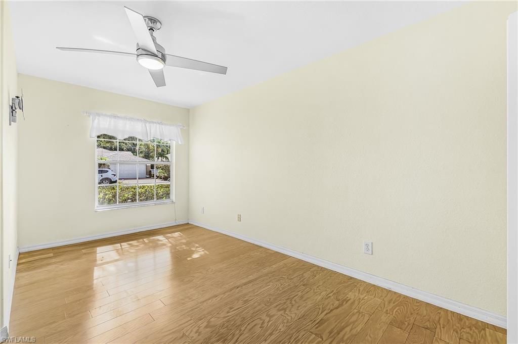 14994 Sterling Oaks Dr, Naples, FL 34110 Photo