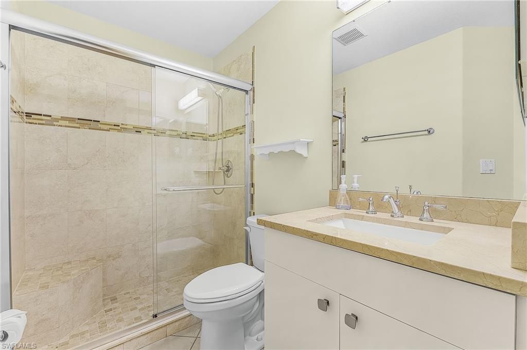 14994 Sterling Oaks Dr, Naples, FL 34110 Photo
