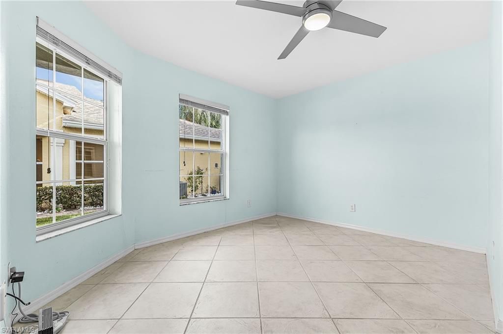 14994 Sterling Oaks Dr, Naples, FL 34110 Photo