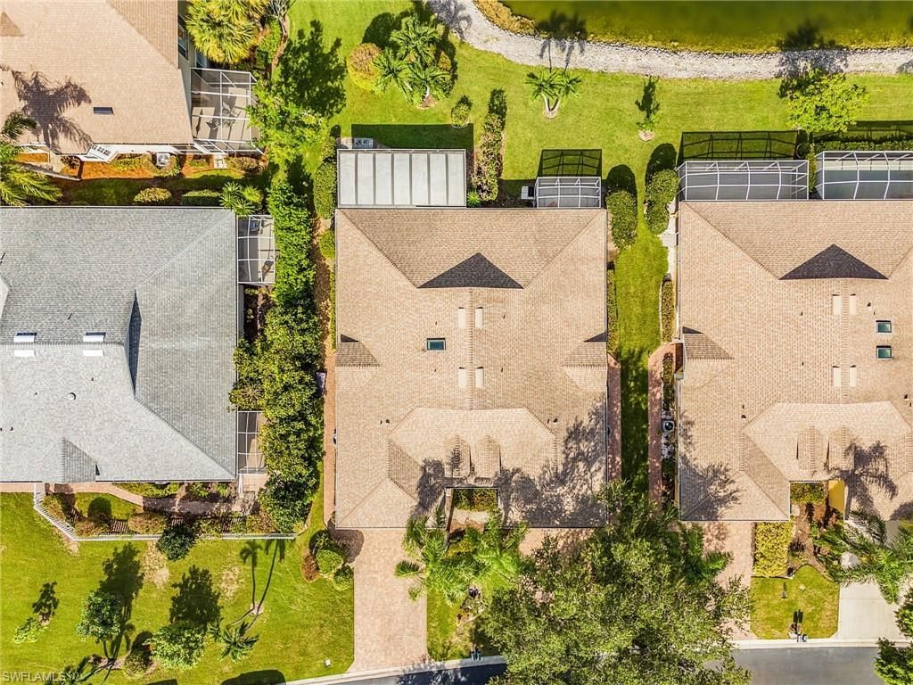 14994 Sterling Oaks Dr, Naples, FL 34110 Photo