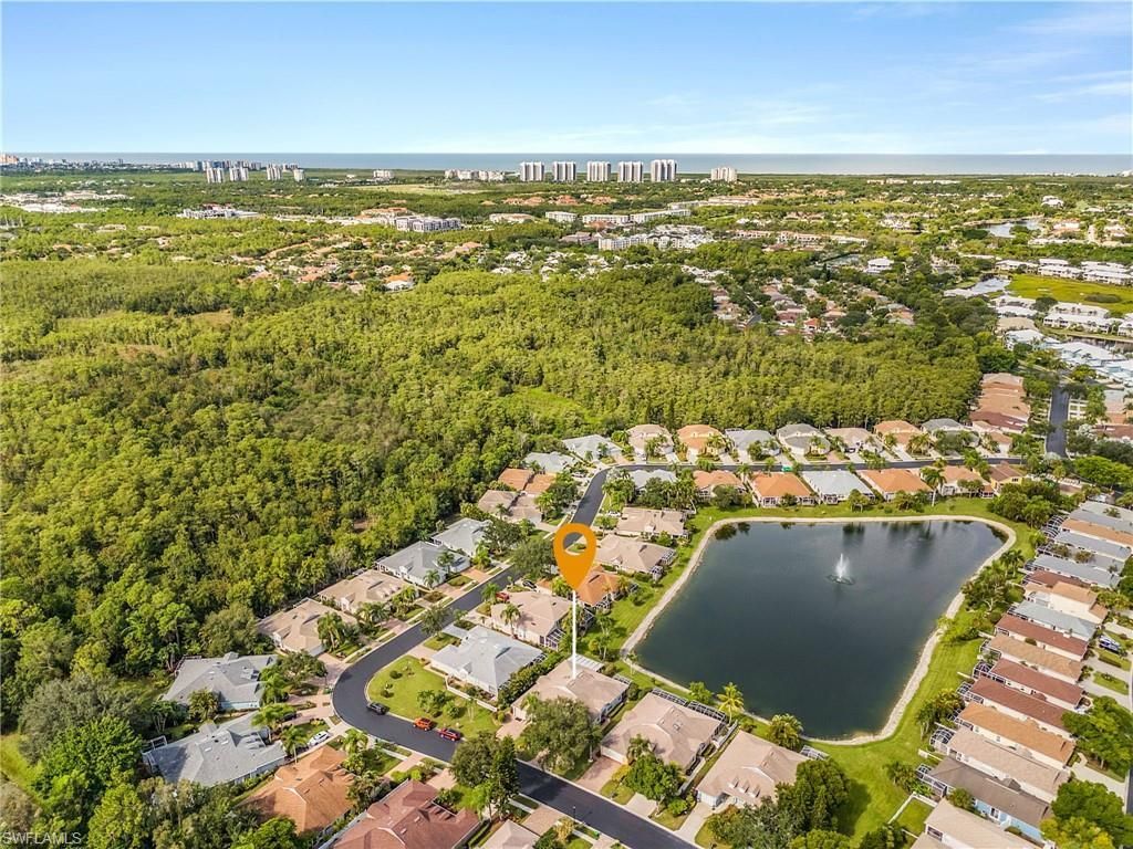 14994 Sterling Oaks Dr, Naples, FL 34110 Photo