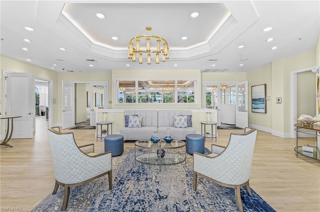 14994 Sterling Oaks Dr, Naples, FL 34110 Photo