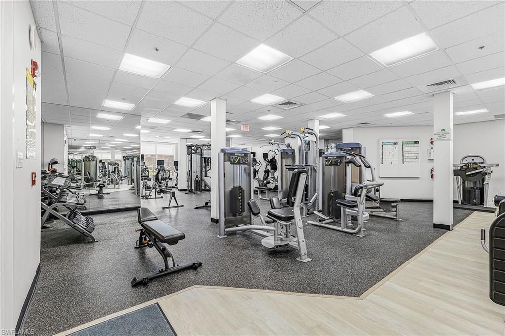 14994 Sterling Oaks Dr, Naples, FL 34110 Photo