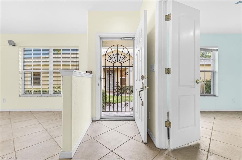 14994 Sterling Oaks Dr, Naples, FL 34110 Photo