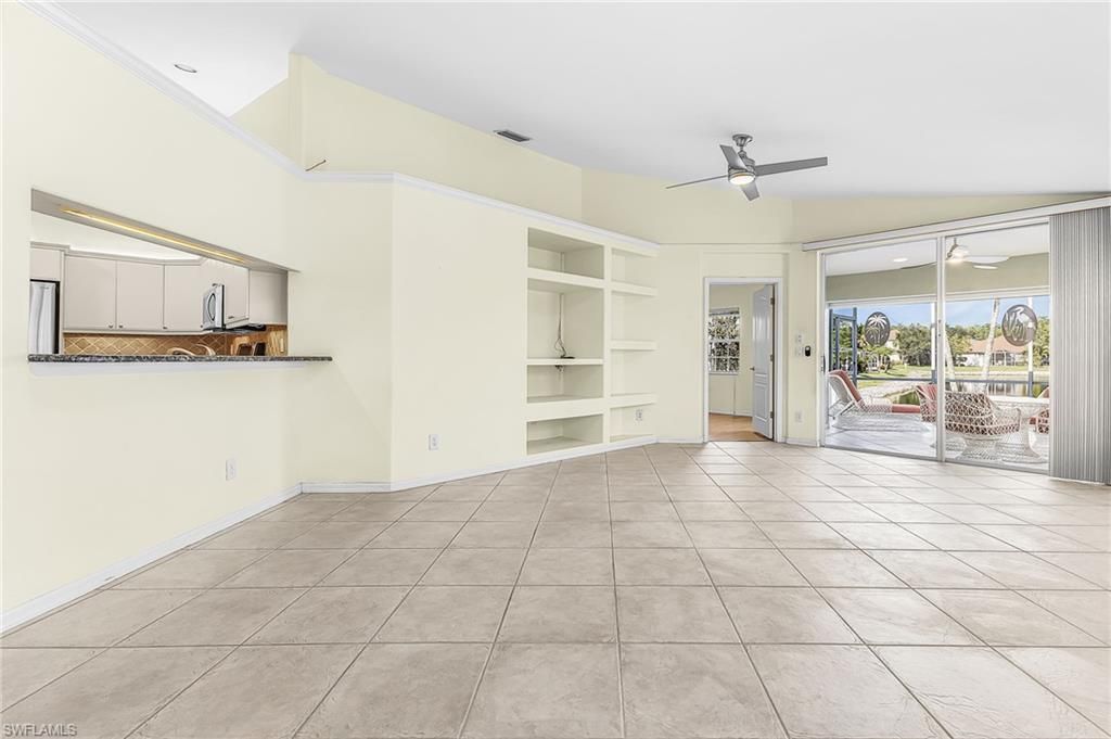 14994 Sterling Oaks Dr, Naples, FL 34110 Photo