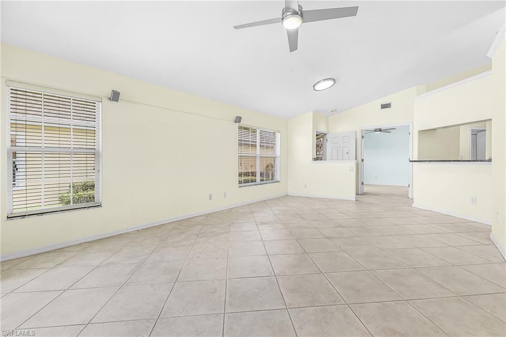 14994 Sterling Oaks Dr, Naples, FL 34110 Photo