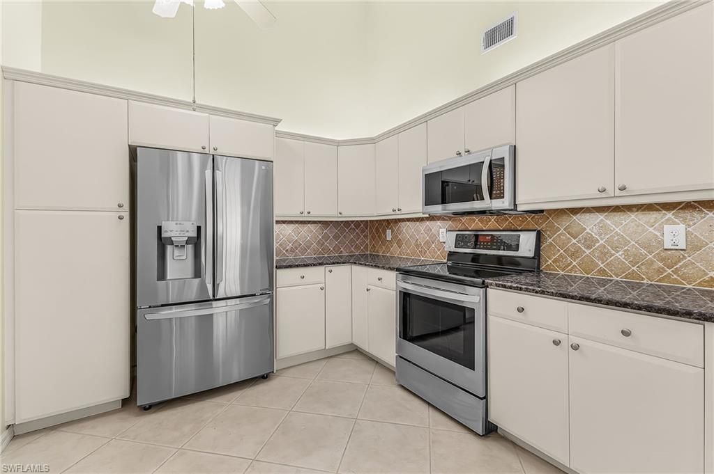 14994 Sterling Oaks Dr, Naples, FL 34110 Photo