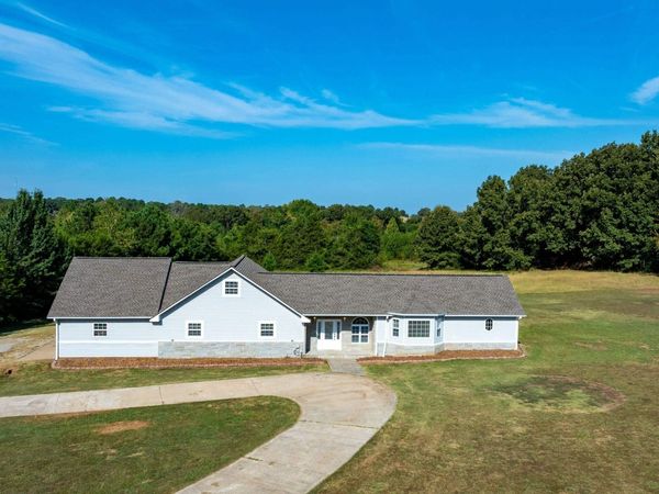 130 S Happy, Sulphur Rock, AR 72579