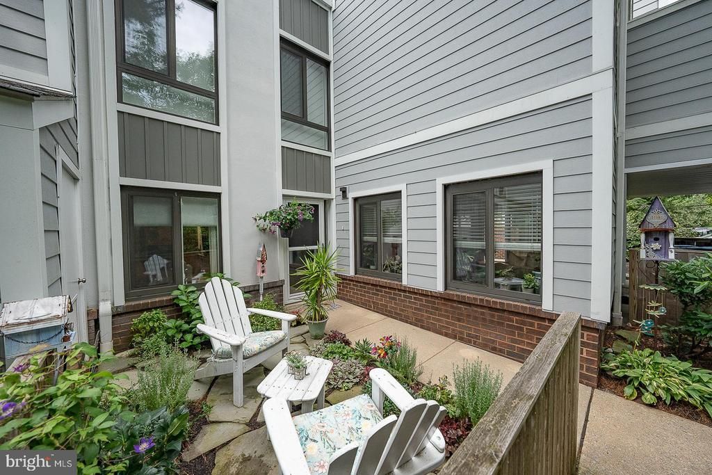 1710 OAKWOOD TERRACE, PENN VALLEY, PA 19072