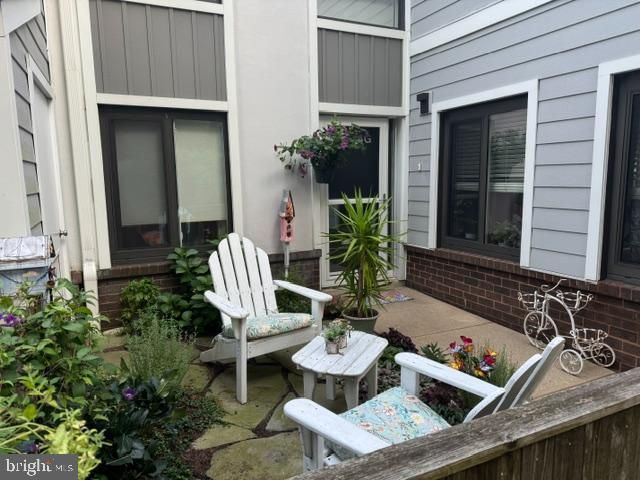 1710 OAKWOOD TERRACE, PENN VALLEY, PA 19072