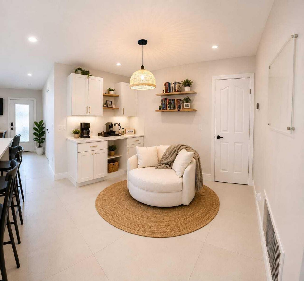 2707 Starwood Circle, West Palm Beach, FL 33406 Photo