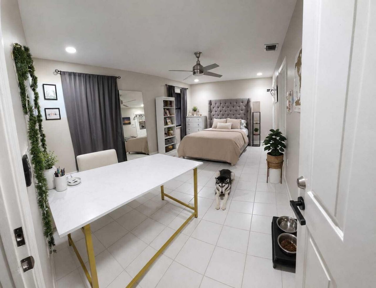 2707 Starwood Circle, West Palm Beach, FL 33406 Photo