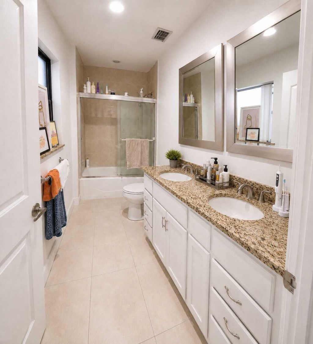 2707 Starwood Circle, West Palm Beach, FL 33406 Photo