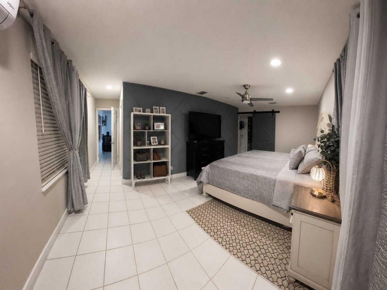 2707 Starwood Circle, West Palm Beach, FL 33406 Photo