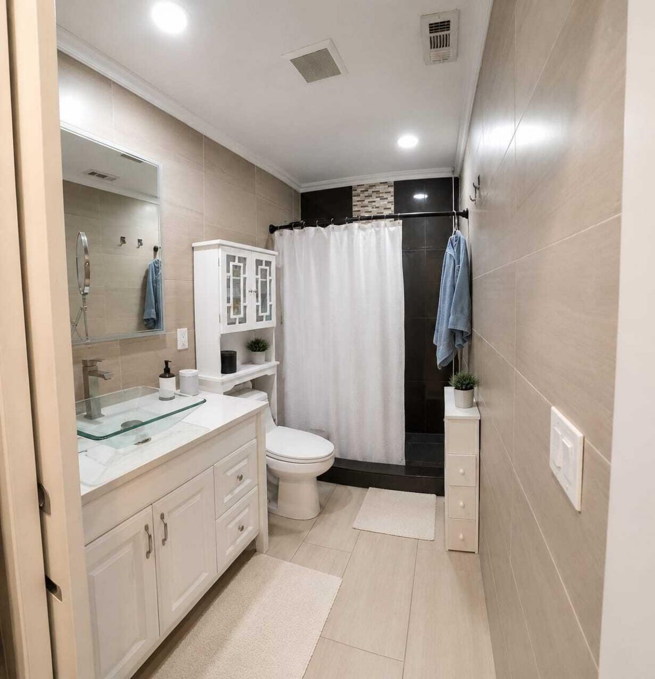 2707 Starwood Circle, West Palm Beach, FL 33406 Photo