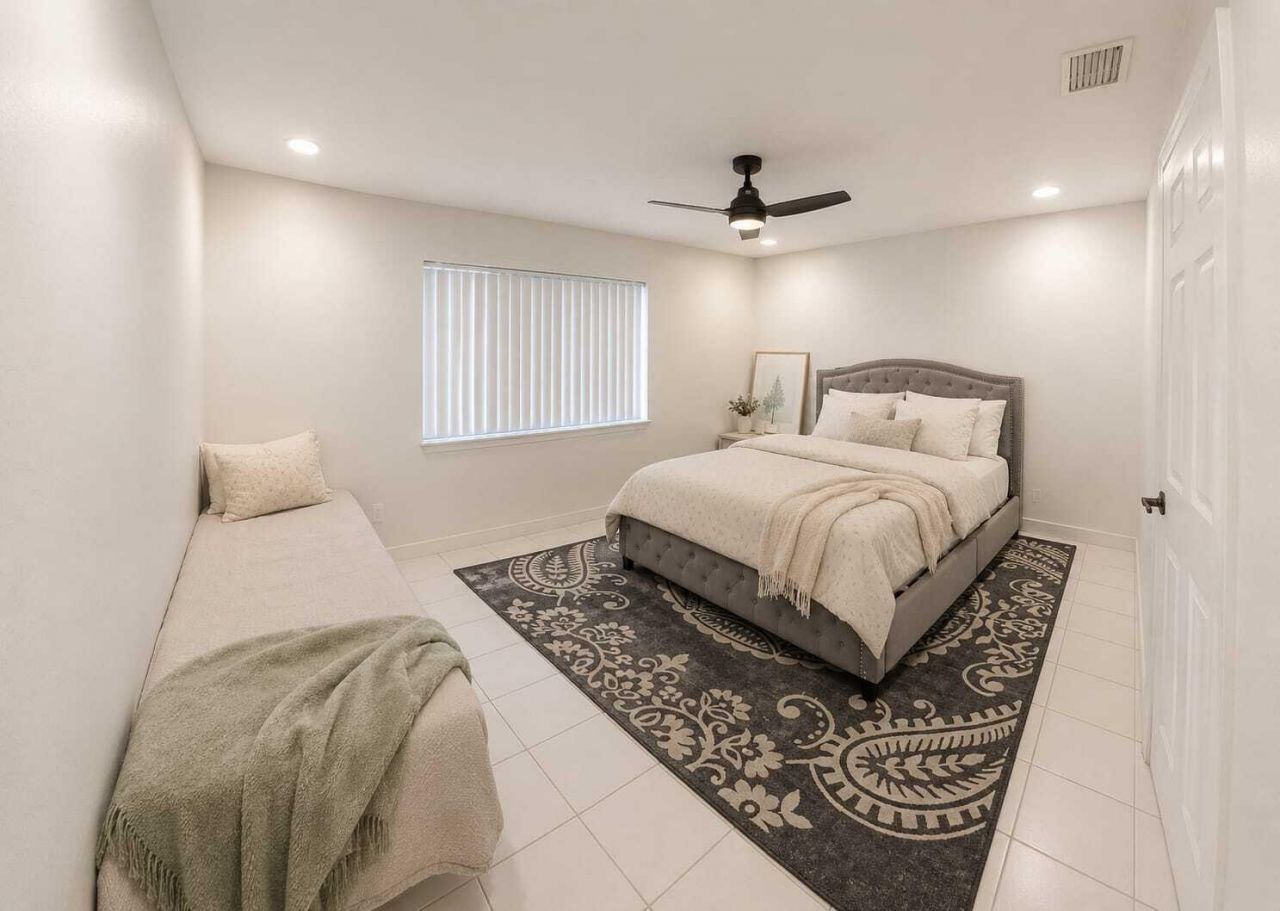 2707 Starwood Circle, West Palm Beach, FL 33406 Photo