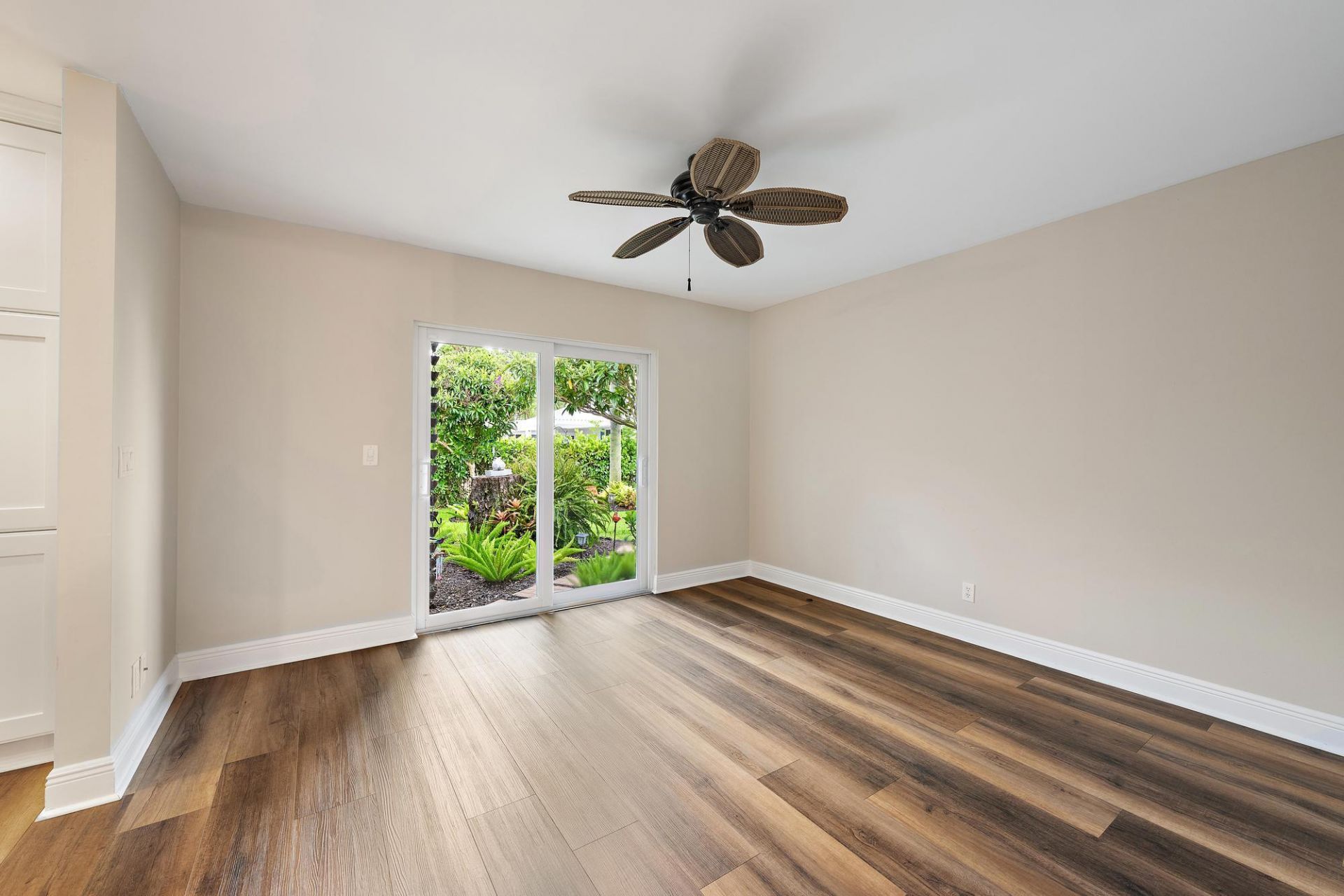 18334 SE Tee Lane, Tequesta, FL 33469 Photo