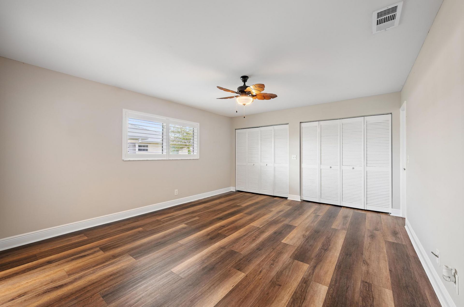 18334 SE Tee Lane, Tequesta, FL 33469 Photo