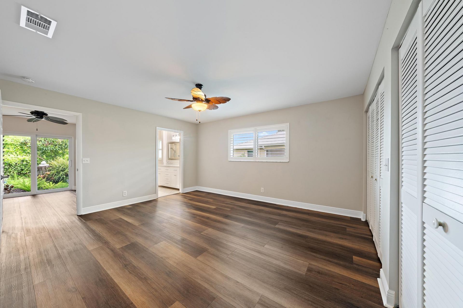 18334 SE Tee Lane, Tequesta, FL 33469 Photo