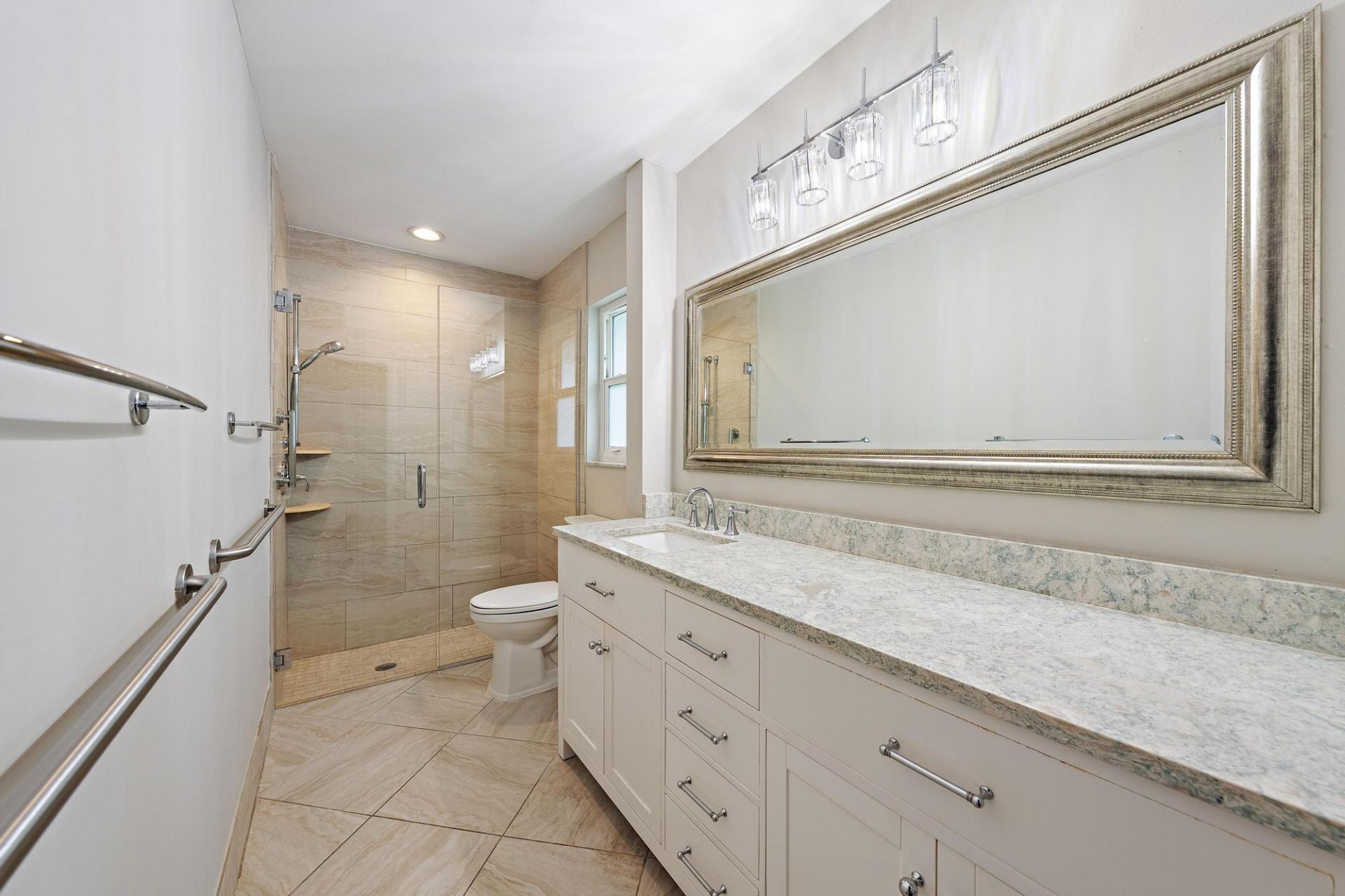 18334 SE Tee Lane, Tequesta, FL 33469 Photo