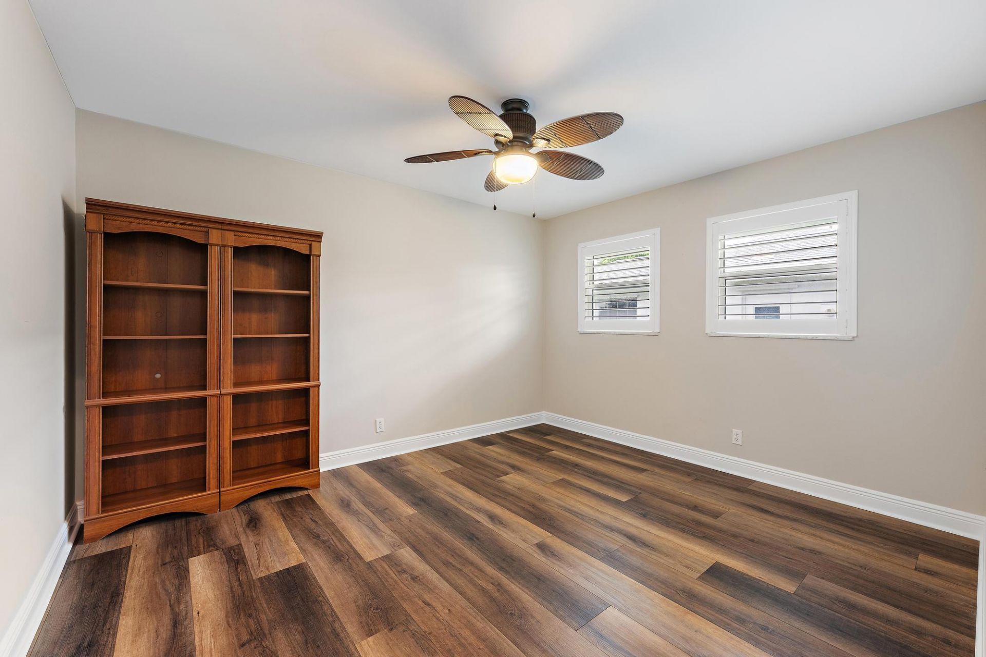 18334 SE Tee Lane, Tequesta, FL 33469 Photo