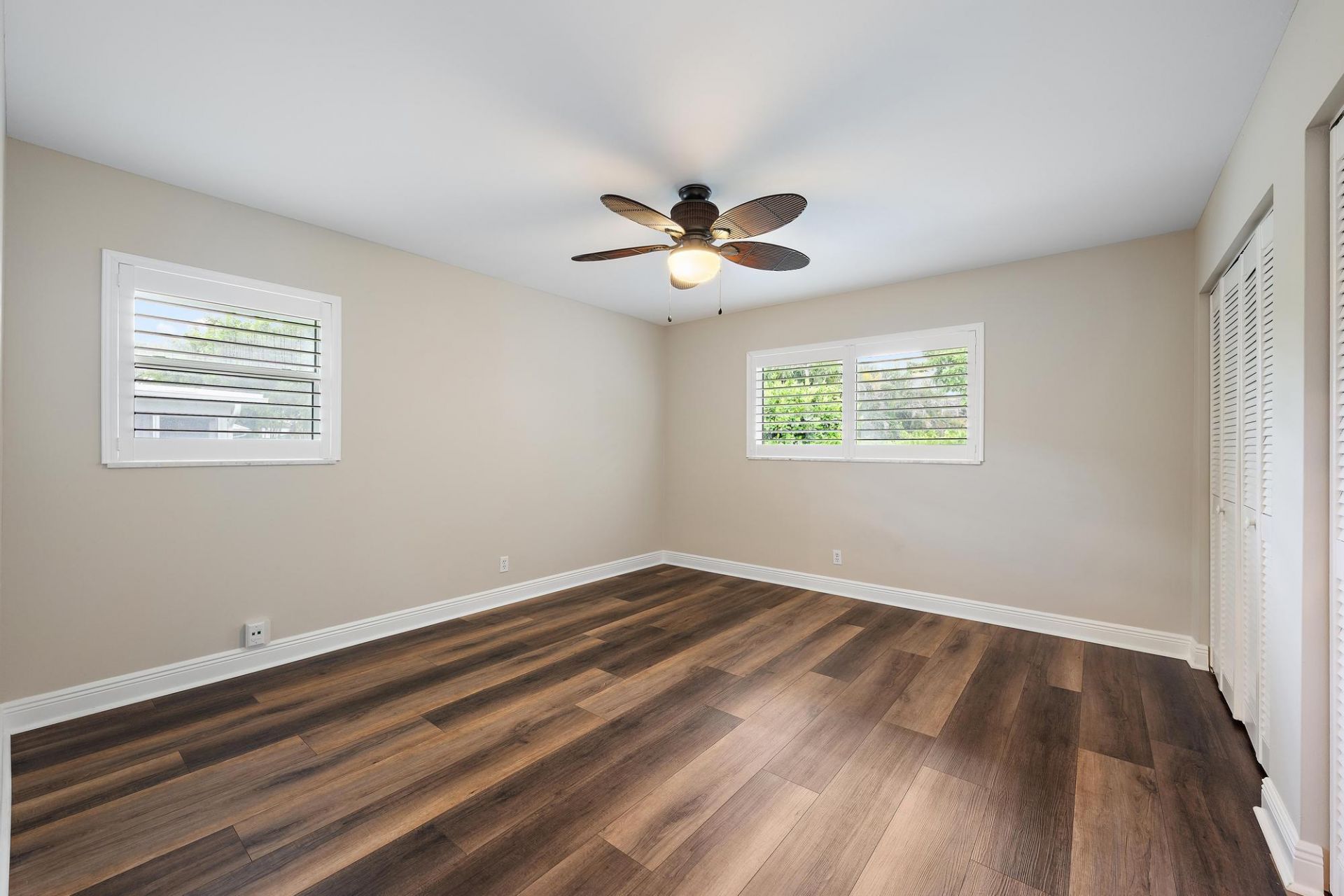 18334 SE Tee Lane, Tequesta, FL 33469 Photo