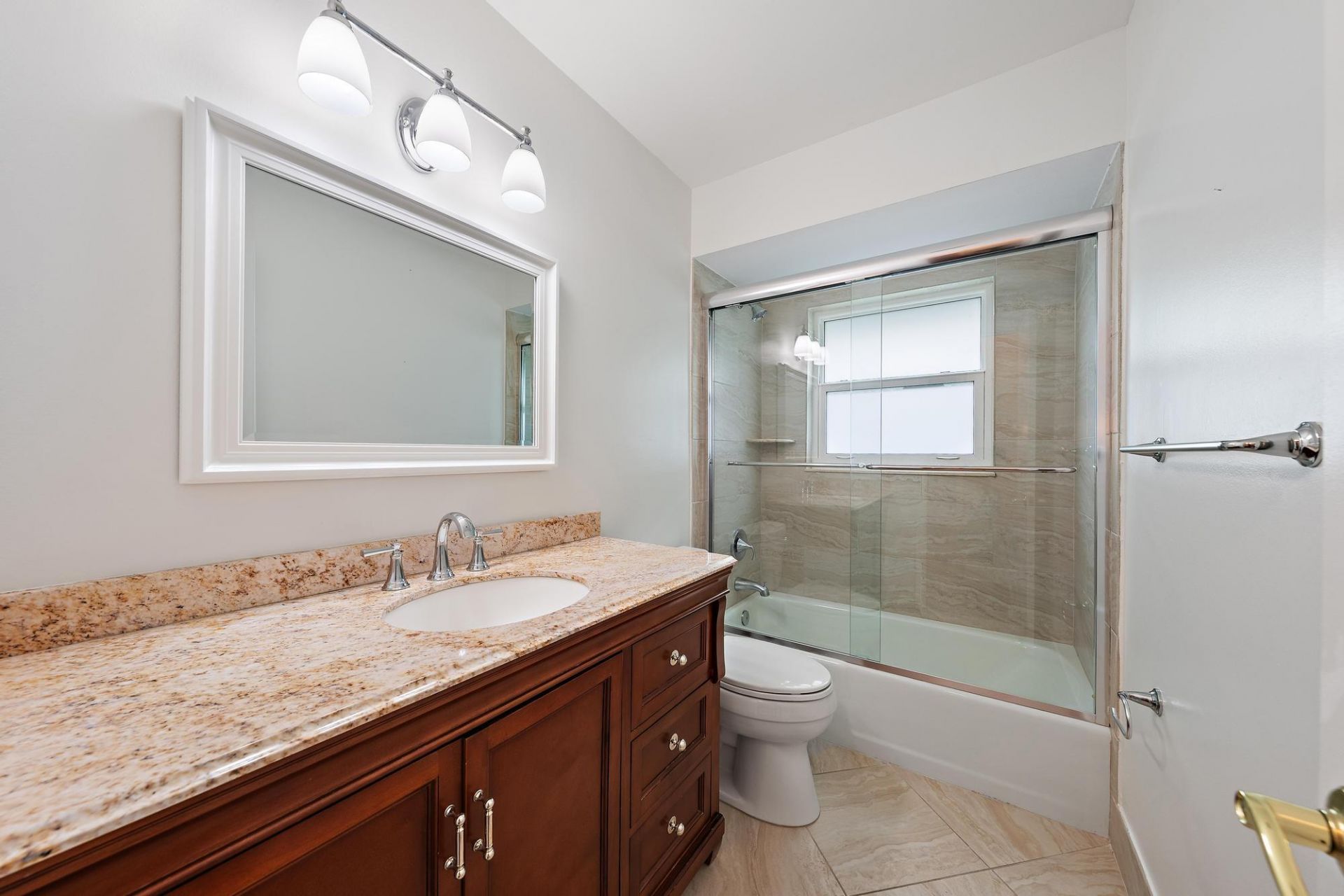 18334 SE Tee Lane, Tequesta, FL 33469 Photo